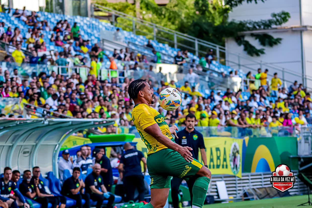 Imagem de cadastro